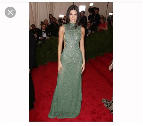 calvin klein green dress kendall jenner buy|kendall jenner discount.